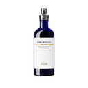 Serum Matriciel Body by Biologique Recherche, body cream