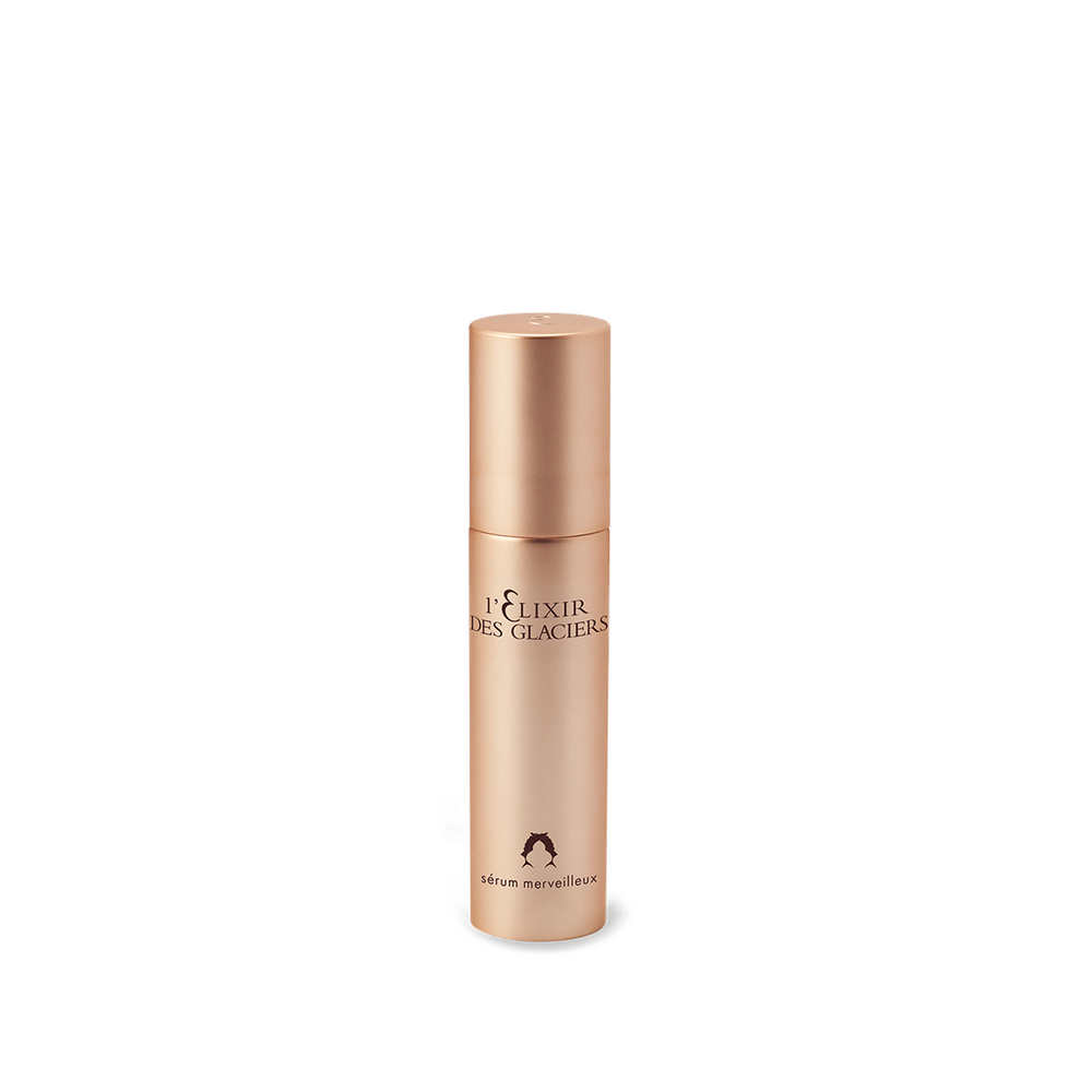 Serum Merveilleux