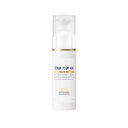 Serum PIGM 400 by Biologique Recherche, face serum
