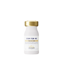 Serum PIGM 400 by Biologique Recherche, 8ml bottle