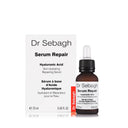 Dr Sebagh Serum Repair – 20ml