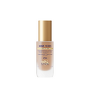 Sérum Téinte by Biologique Recherche, tinted serum – product image 3