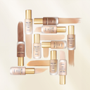 Sérum Téinte by Biologique Recherche, tinted serum – product image 12