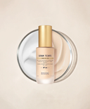 Sérum Téinte by Biologique Recherche, tinted serum – product image 13