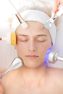<p>Treatments</p>