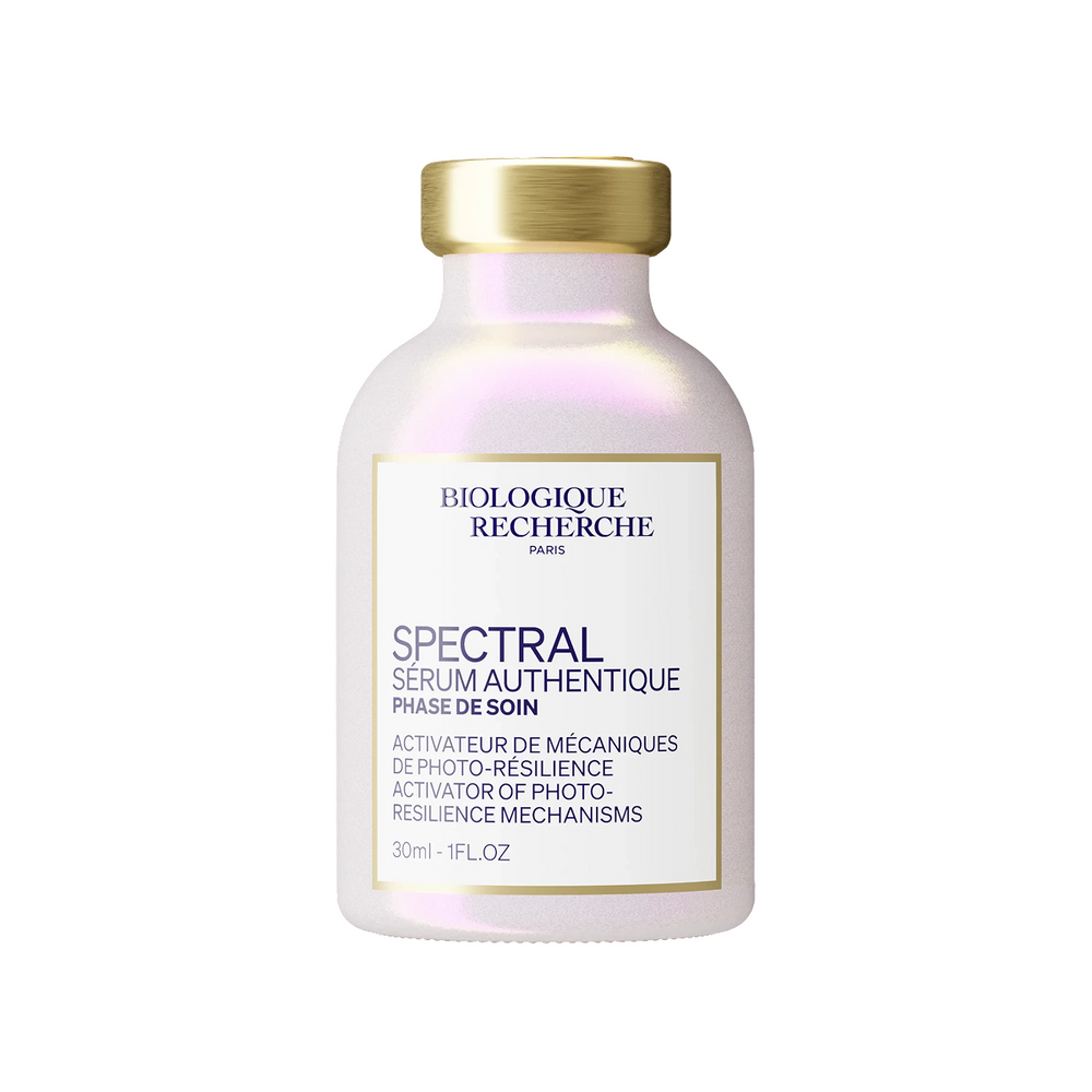 Spectral