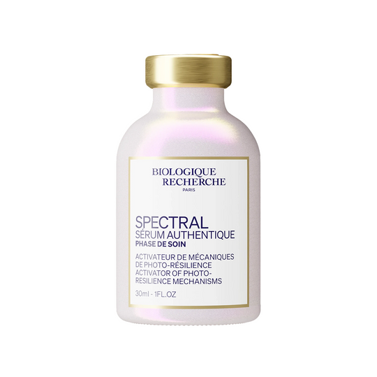 Spectral