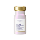 Serum Spectral by Biologique Recherche, face serum – product image 2
