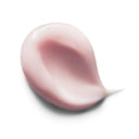 Dr Sebagh Supreme Neck Lift – product image 2