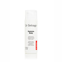 Dr Sebagh Supreme Body Cream