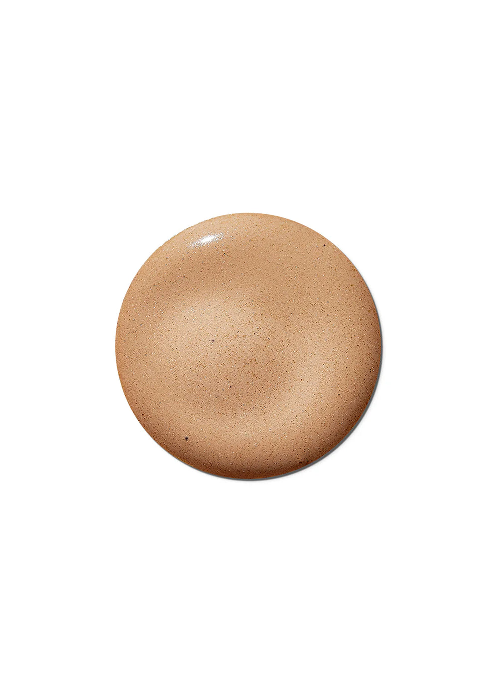 HELIOCARE 360° COLOR Water Gel SPF50+