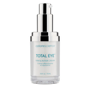 Colorescience Total Eye Firm & Repair Cream – product image 2