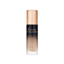 Valmont Elixir des Glaciers Teint Precieux foundation – Sandy Beige in Paris