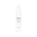 Toleskin [C] by Biologique Recherche, face cream