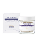 Toleskin [DS] by Biologique Recherche, face cream