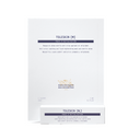 Toleskin [M] by Biologique Recherche, face mask