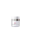 Environ Tri BioBotanical Revival Masque