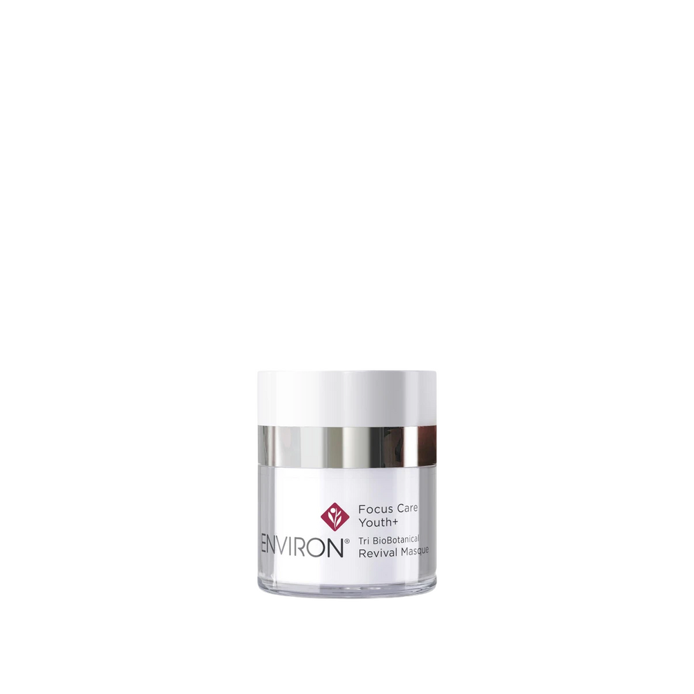 Tri BioBotanical Revival Masque