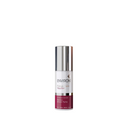 Environ Tri-Retinoid Complex Retinol Serum Forte