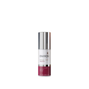 Environ Tri-Retinoid Complex Retinol Serum