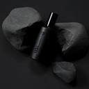 Fischersund Fischersund UTILYKT Fragrance – product image 3