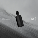 Fischersund Fischersund UTILYKT Fragrance – product image 2