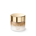 Valmont V-Firm Cream
