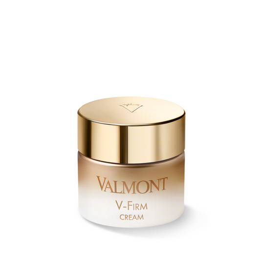 V-Firm Cream