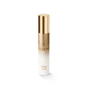 Valmont V-Firm Serum