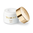 Valmont V-Lift Cream – product image 2