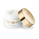Valmont V-Lift Eye – product image 2