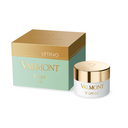 Valmont V-Lift Eye – product image 3