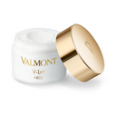 Valmont V-Lift Neck anti-ageing cream – product image 2