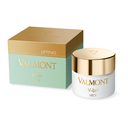 Valmont V-Lift Neck anti-ageing cream – product image 3