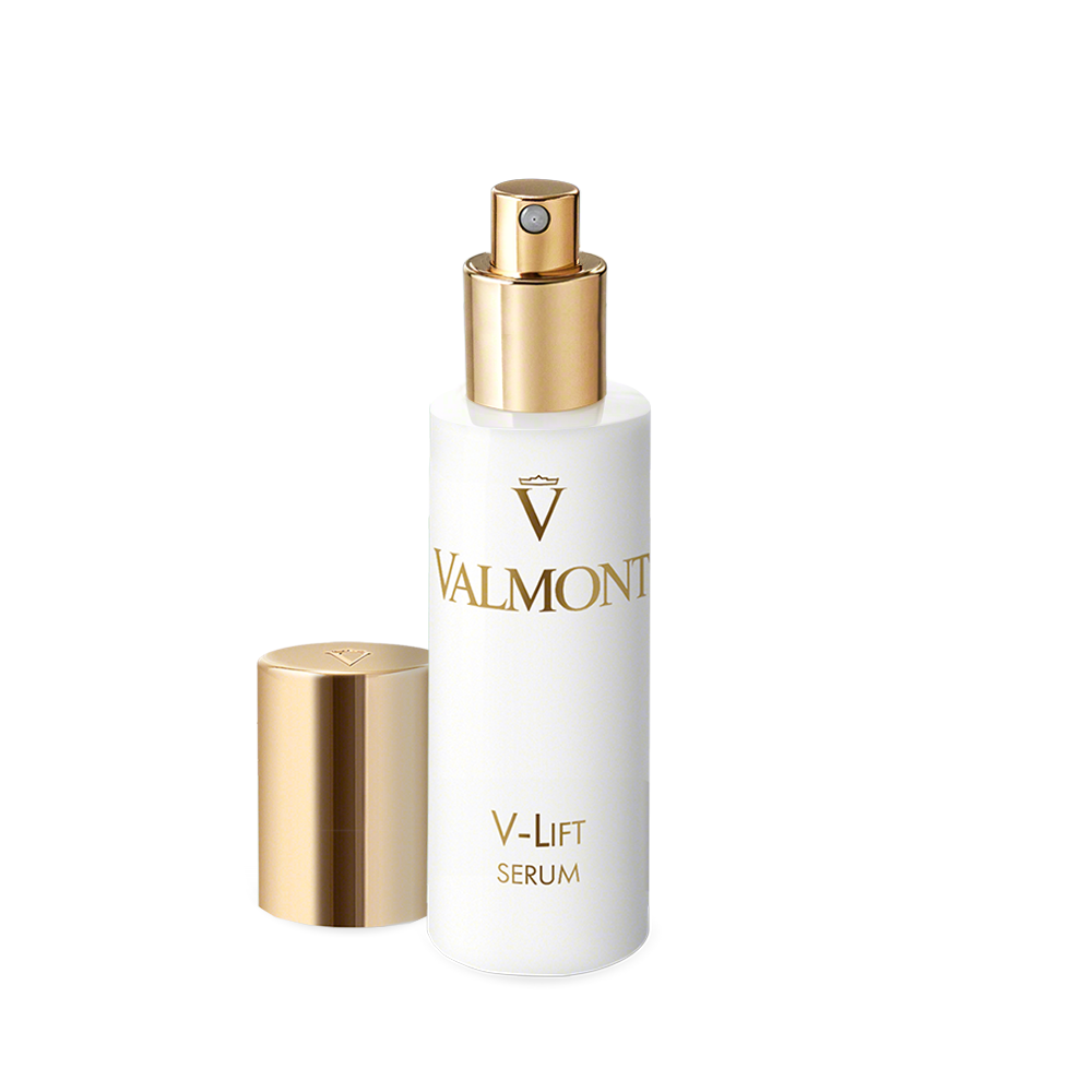 V-Lift Serum
