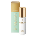 Valmont V-Lift Serum – product image 3