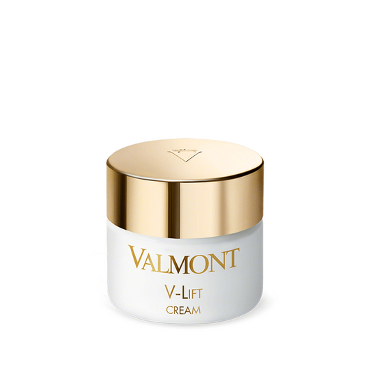 V-Lift Cream