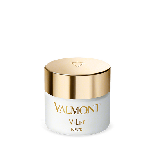 V-Lift Neck