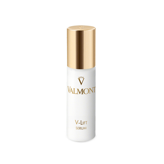 V-Lift Serum