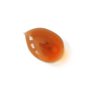 Future Cosmetics Beauty Drops no 3 – lifestyle image