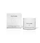 Future Cosmetics Vino Remedial Omega 3 Cream – product image 2