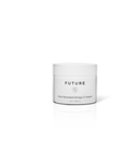 Future Cosmetics Vino Remedial Omega 3 Cream