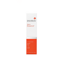 Environ Vita-Antioxidant AVST Gel Limited Edition Upsize vitamin A gel moisturiser