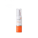 Environ Vita-Antioxidant AVST Moisturiser 3