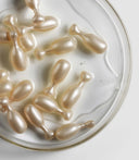 Environ Vita-Antioxidant Hydrating Oil Capsules face oil – lifestyle image