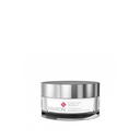 Environ Vita-Antioxidant Hydrating Oil Capsules face oil