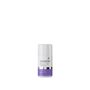 Environ Vita-Botanical Sebu-ACE Oil serum