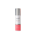 Environ Vita-Complex Super Moisturiser