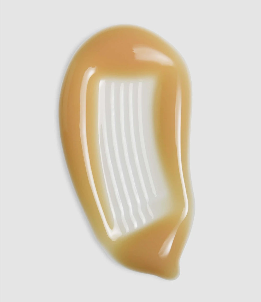 Vita-Enriched Colostrum Gel