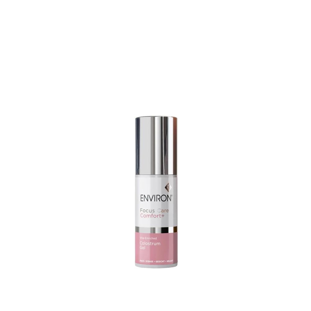 Vita-Enriched Colostrum Gel